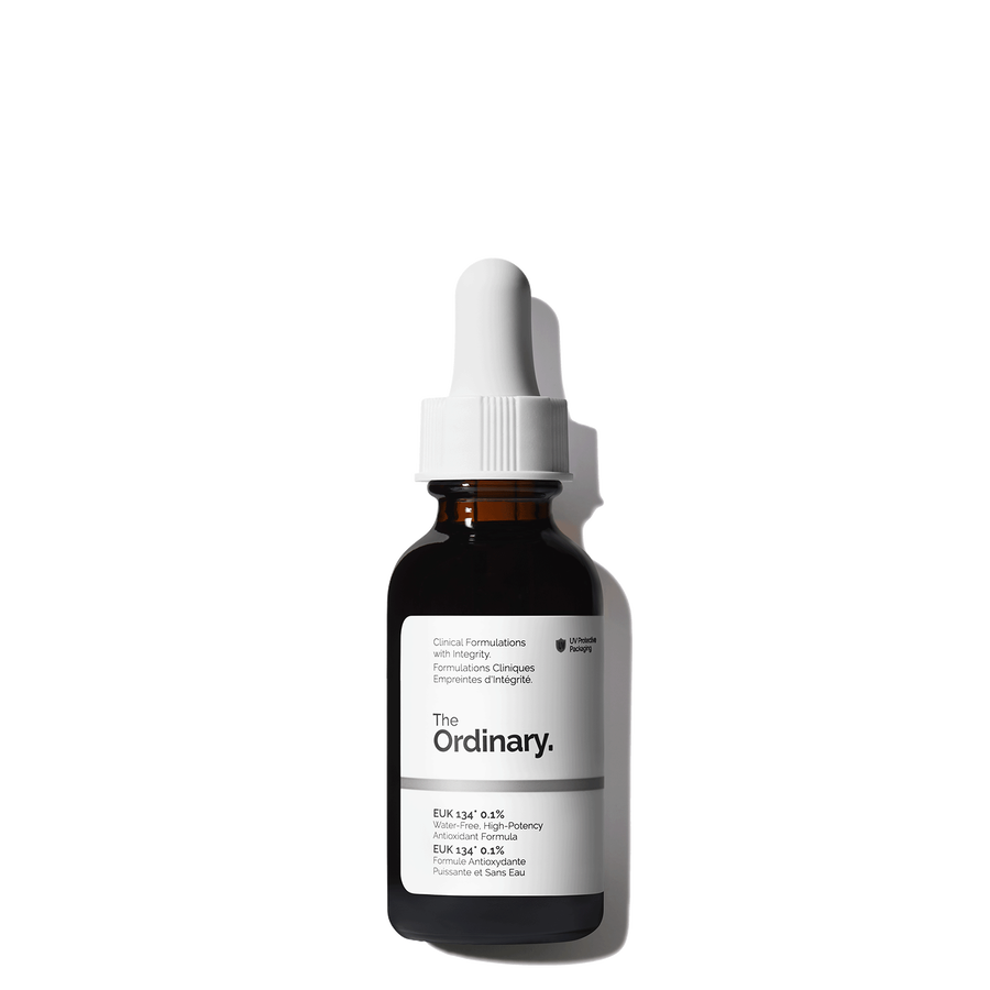 euk-134-0-1-q9 rdn-euk-134-0-1pct-30ml.png
