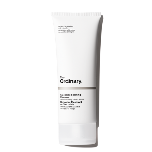 glucoside-foaming-cleanser-e7 rdn-glucoside-foaming-cleanser-150ml.png