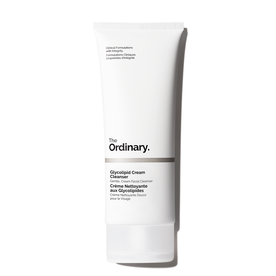 glycolipid-cream-cleanser-g5 rdn-glycolipid-cream-cleanser-150ml.png
