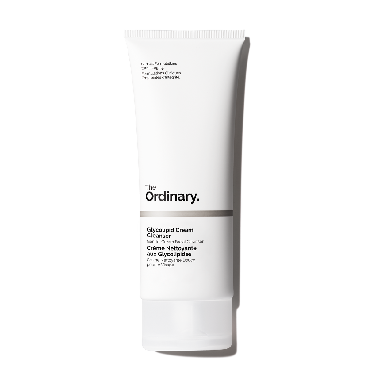 glycolipid-cream-cleanser-g5 rdn-glycolipid-cream-cleanser-150ml.png