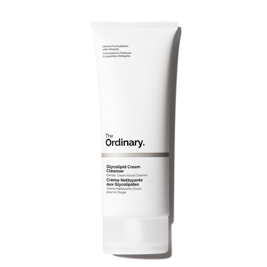 glycolipid-cream-cleanser-g5 rdn-glycolipid-cream-cleanser-150ml.png