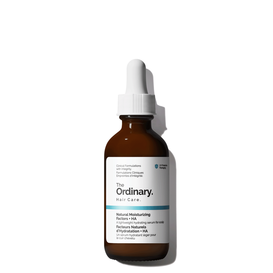 natural-moisturizing-factors-ha-for-scalp-e7 rdn-hair-care-natural-moisturizing-factors-ha-60ml.png