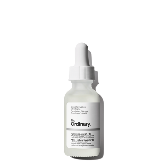hyaluronic-acid-2-b5-original-formulation-h7 rdn-hyaluronic-acid-2pct-b5-30ml.png
