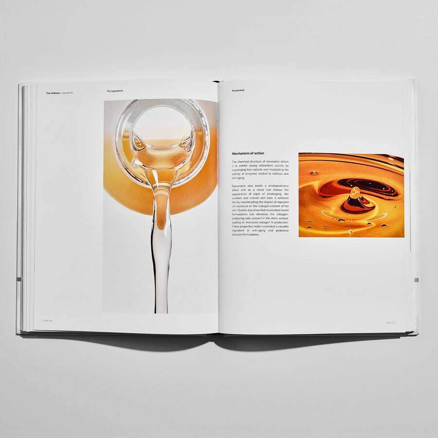 ingredients-d9 rdn-ingredients-book-03.jpg