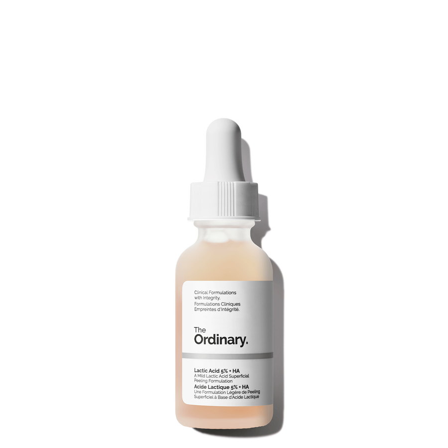 lactic-acid-5-ha-o6-2 rdn-lactic-acid-5pct-ha-30ml.png