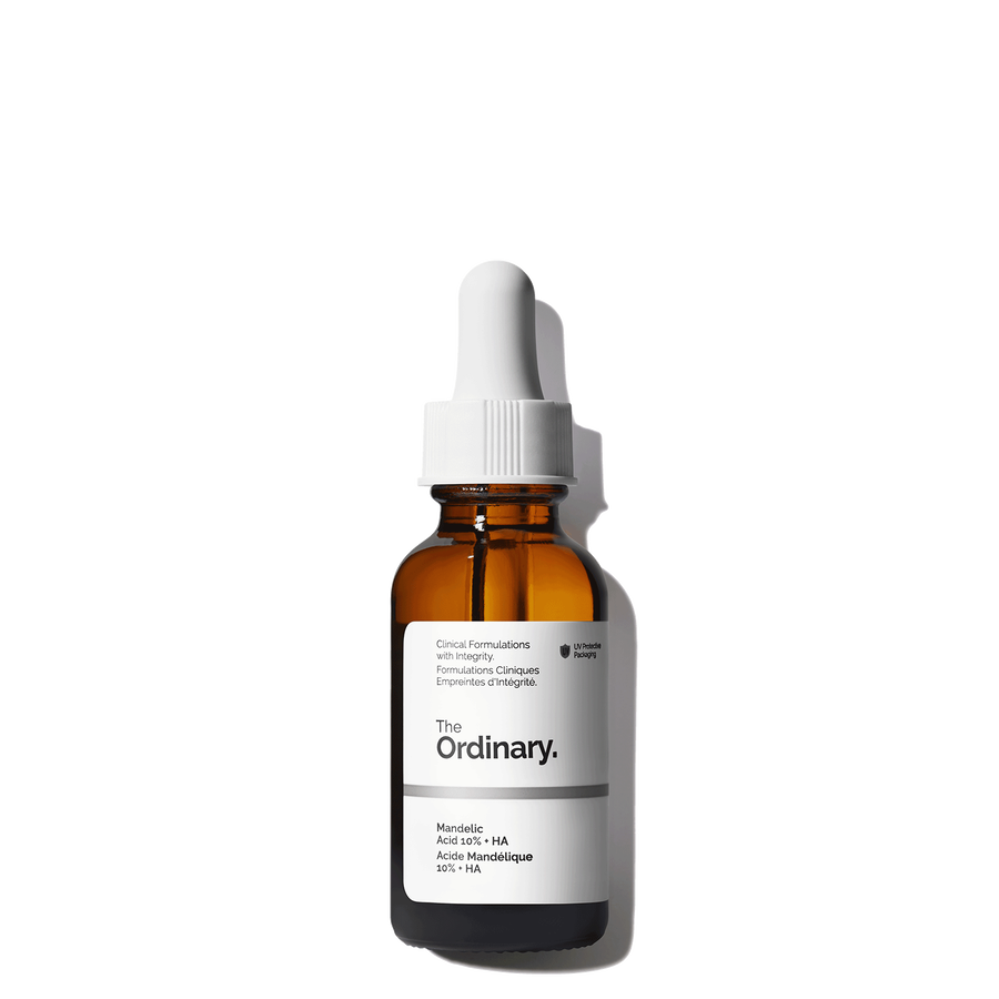 mandelic-acid-10-ha-r5 rdn-mandelic10+ha-bottle-30ml.png