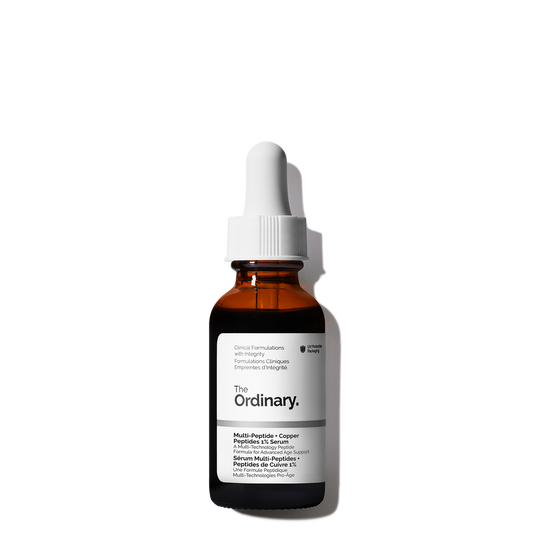 multi-peptide-copper-peptides-1-serum-i6 rdn-multi-peptide-copper-peptides-1pct-serum-30ml.png