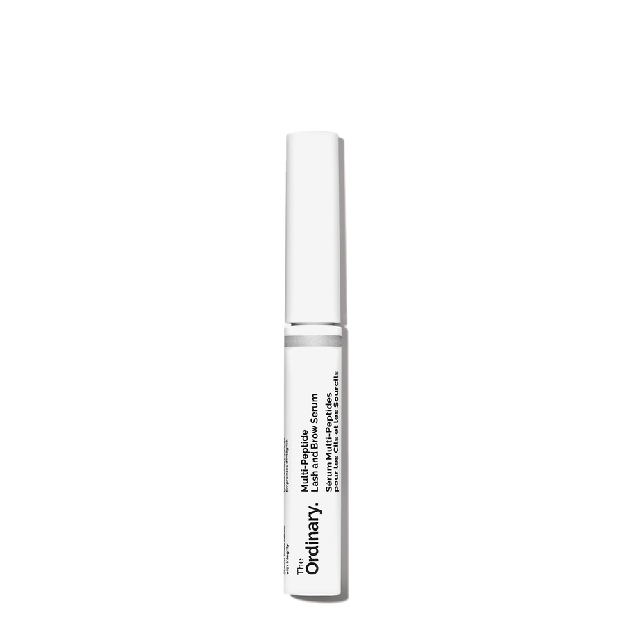 multi-peptide-lash-and-brow-serum-c0 rdn-multi-peptide-lash-and-brow-serum-eu-5ml.png