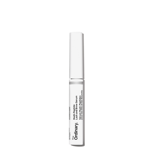 multi-peptide-lash-and-brow-serum-c0 rdn-multi-peptide-lash-and-brow-serum-eu-5ml.png