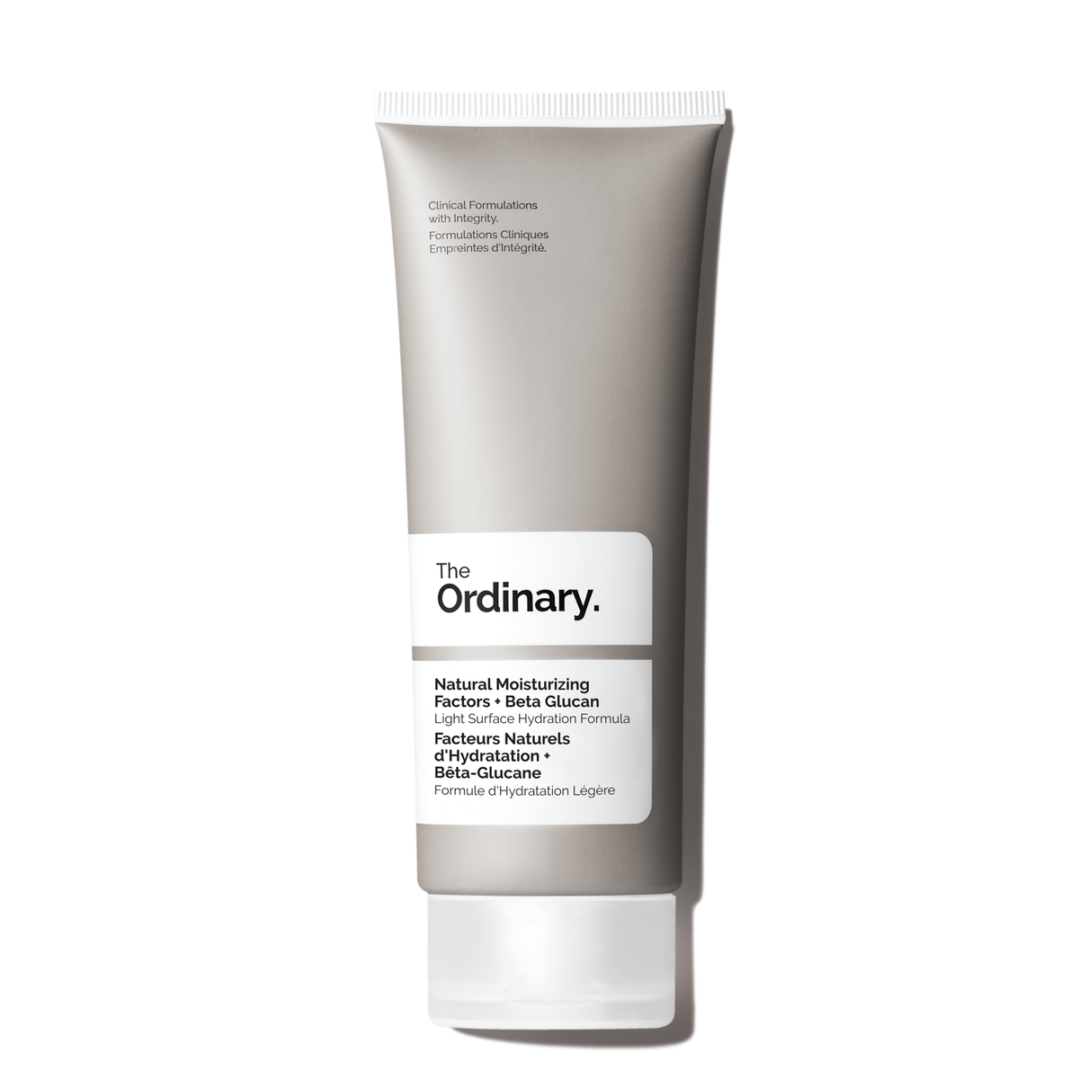 natural-moisturizing-factors-beta-glucan-h9 rdn-natural-moisturizing-factors-beta-glucan-100ml.png