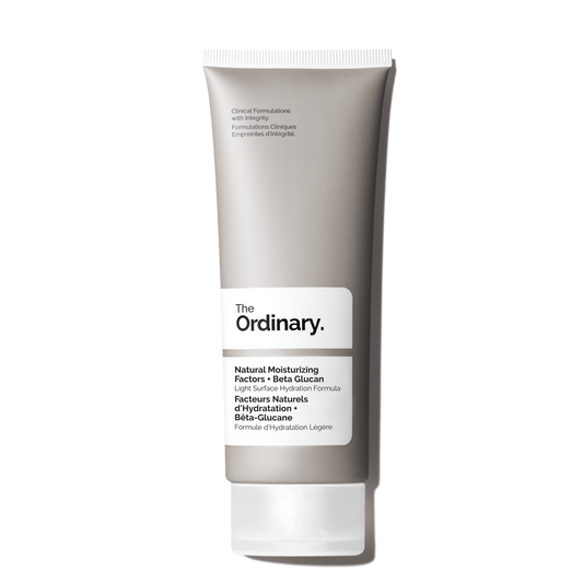 natural-moisturizing-factors-beta-glucan-h9 rdn-natural-moisturizing-factors-beta-glucan-100ml.png