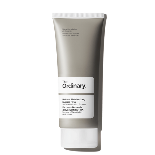 natural-moisturizing-factors-ha-c2 rdn-natural-moisturizing-factors-ha-100ml.png