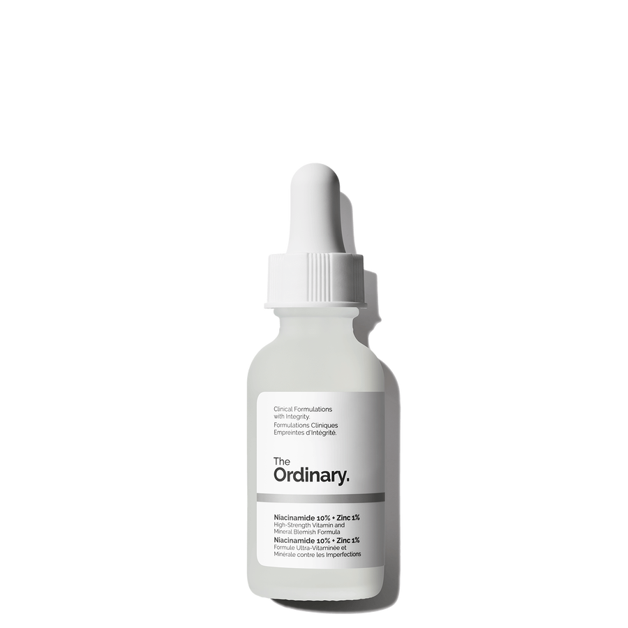 niacinamide-10-zinc-1-o9 rdn-niacinamide-10pct-zinc-1pct-30ml.png
