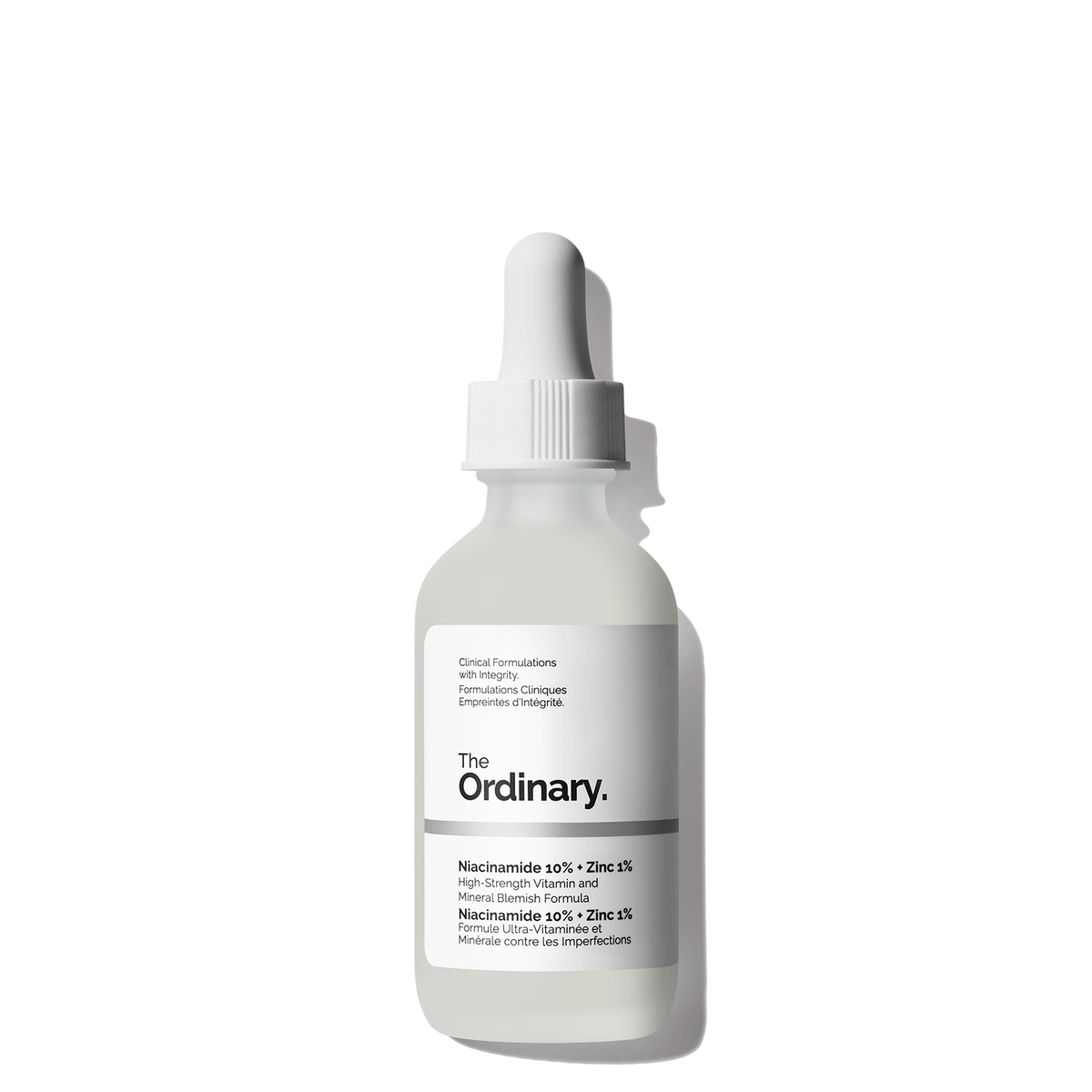niacinamide-10-zinc-1-o9 rdn-niacinamide-10pct-zinc-1pct-60ml.png