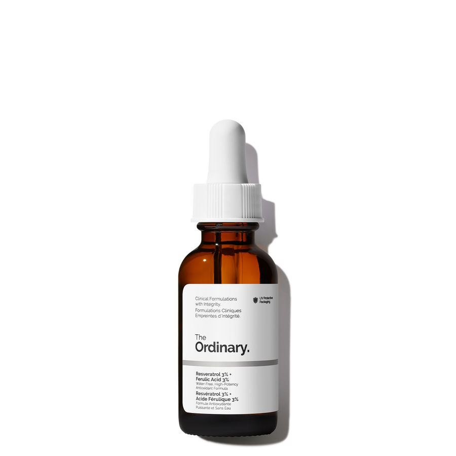 resveratrol-3-ferulic-acid-3-t1 rdn-resveratrol-3pct-ferulic-acid-3pct-30ml.png