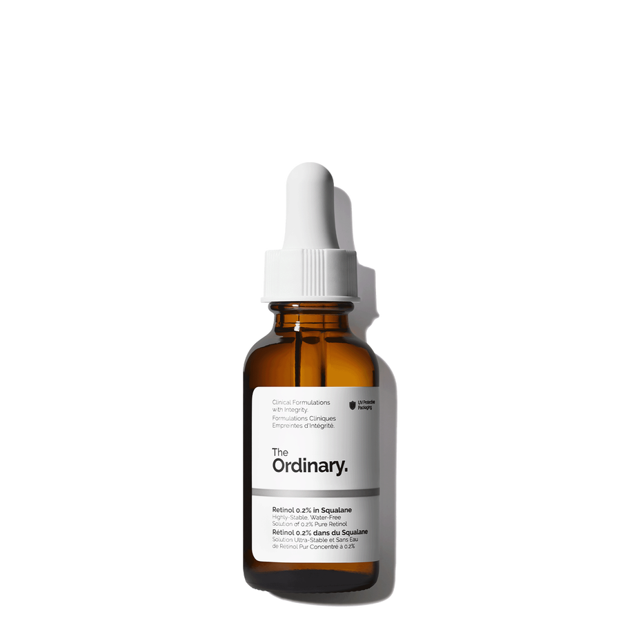 retinol-0-2-in-squalane-w6 rdn-retinol-0-2pct-in-squalane-30ml.png