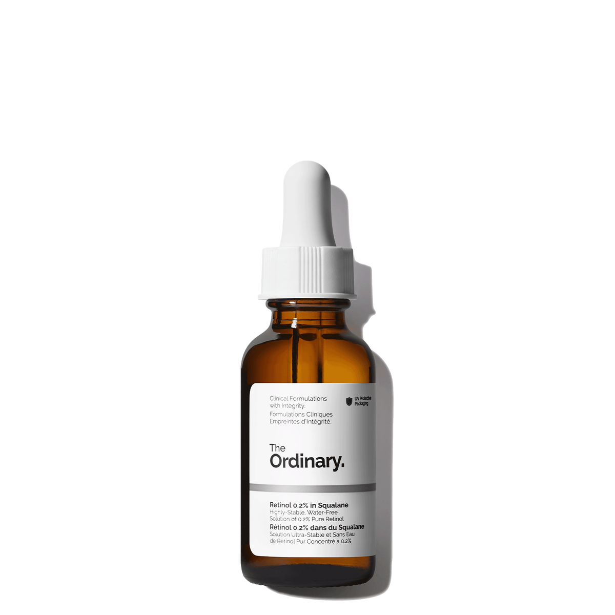 retinol-0-2-in-squalane-w6 rdn-retinol-0-2pct-in-squalane-30ml.png