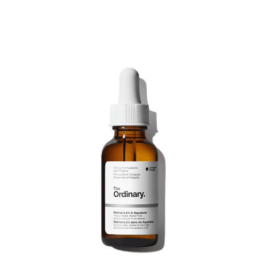 retinol-0-2-in-squalane-w6 rdn-retinol-0-2pct-in-squalane-30ml.png
