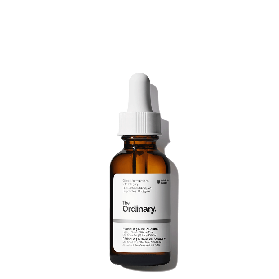 retinol-0-5-in-squalane-c3 rdn-retinol-0-5pct-in-squalane-30ml.png