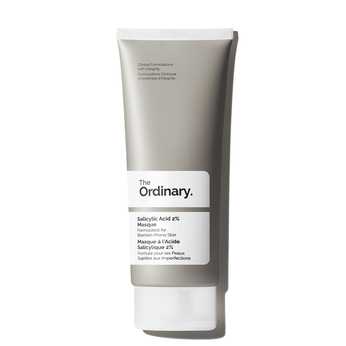 salicylic-acid-2-masque-r7 rdn-salicylic-acid-2pct-masque-100ml.png