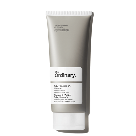 salicylic-acid-2-masque-r7 rdn-salicylic-acid-2pct-masque-100ml.png