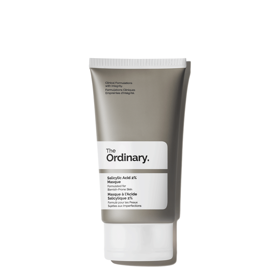 salicylic-acid-2-masque-r7 rdn-salicylic-acid-2pct-masque-50ml.png