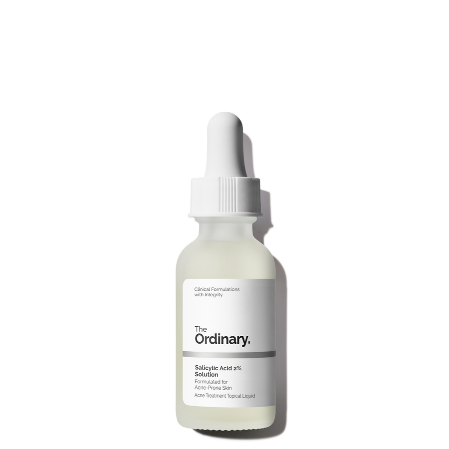 salicylic-acid-2-solution-u2 rdn-salicylic-acid-2pct-solution-otc.png