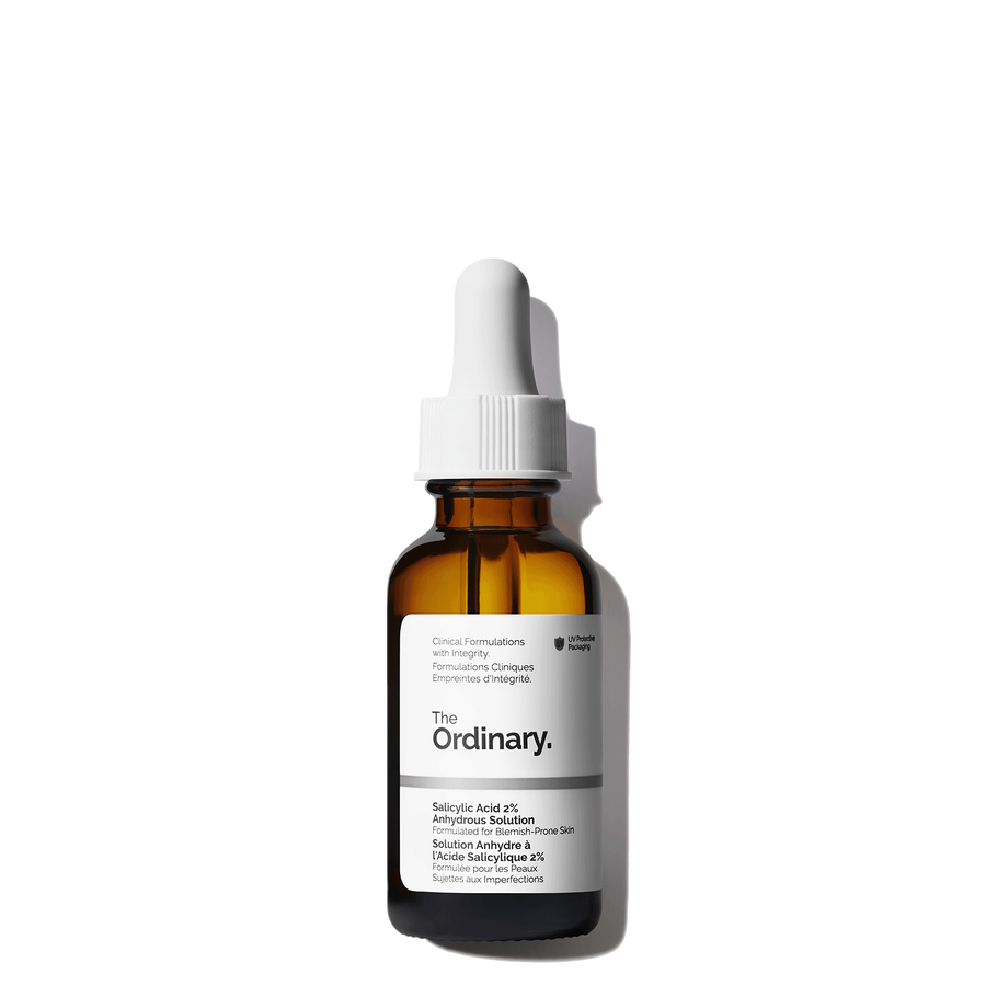 salicylic-acid-2-anhydrous-solution-n7 rdn-salicylic-anhydrous-solution-30ml.png