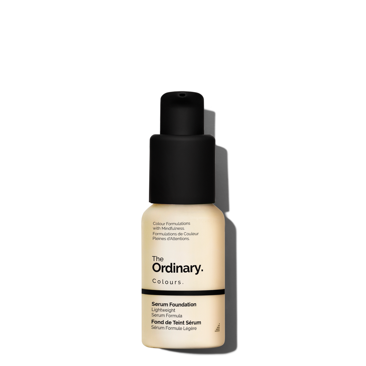 serum-foundation-c4 rdn-serum-foundation-10-n-30ml.png