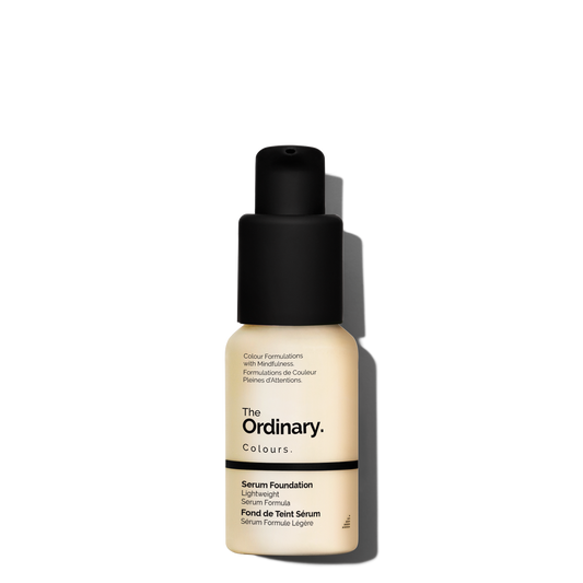 serum-foundation-c4 rdn-serum-foundation-10-n-30ml.png