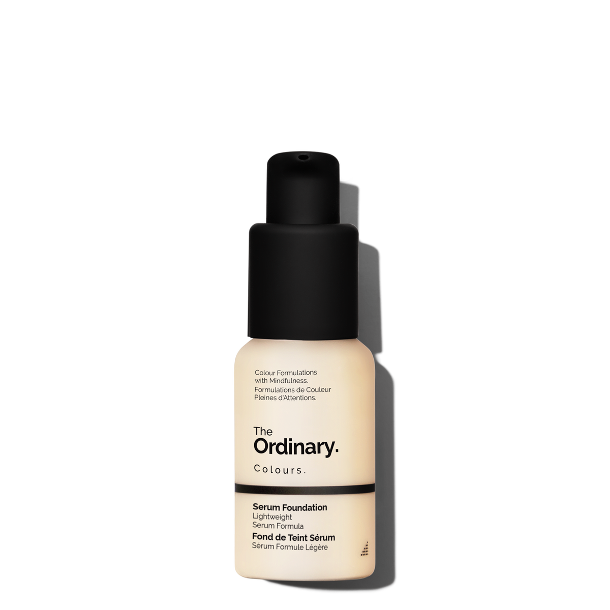 serum-foundation-c4 rdn-serum-foundation-10-ns-30ml.png
