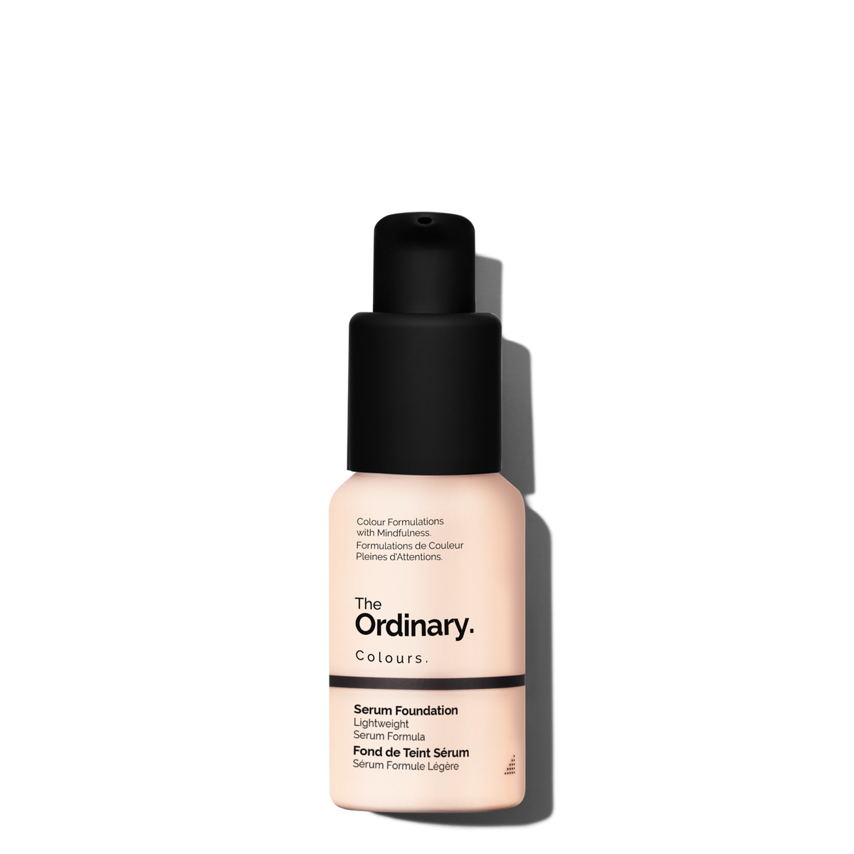 serum-foundation-c4 rdn-serum-foundation-10-p-30ml.png