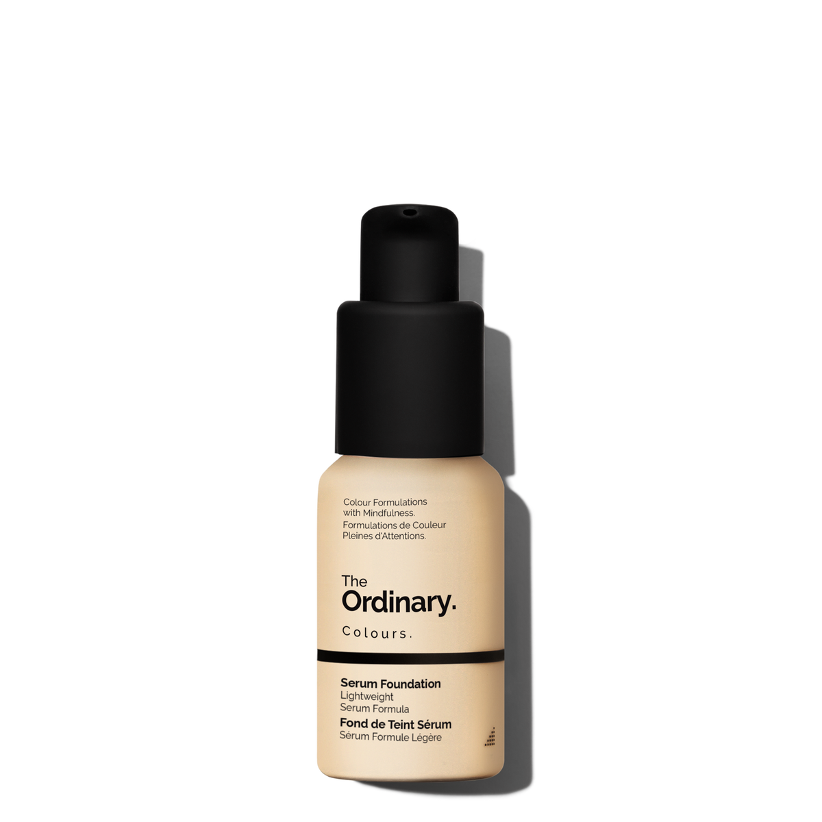 serum-foundation-c4 rdn-serum-foundation-11-n-30ml.png