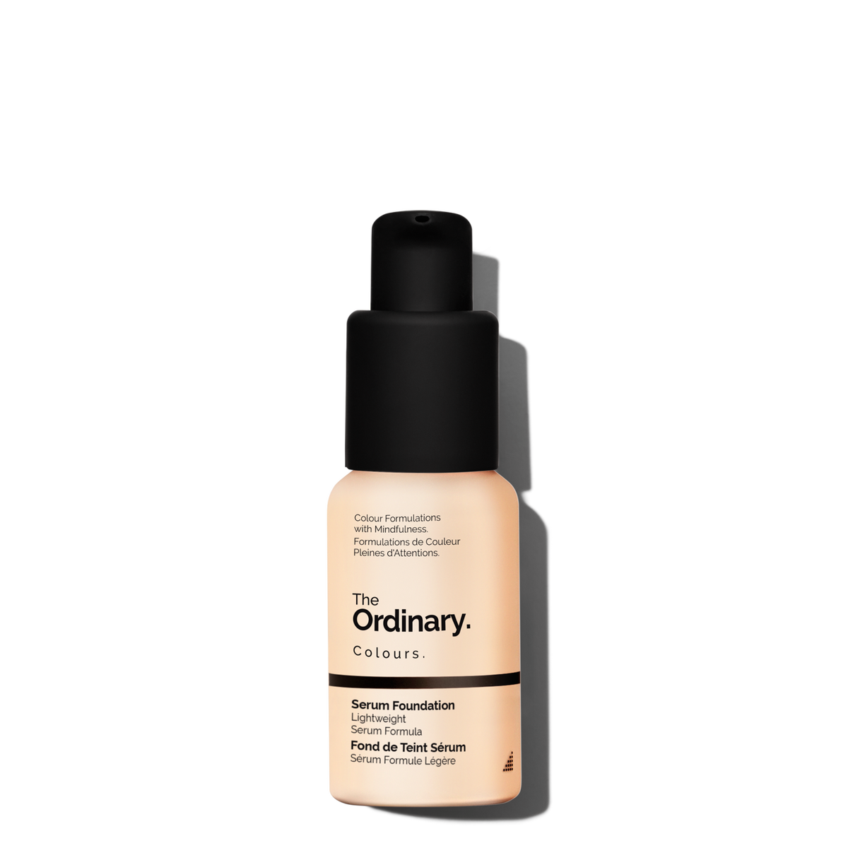 serum-foundation-c4 rdn-serum-foundation-11-p-30ml.png