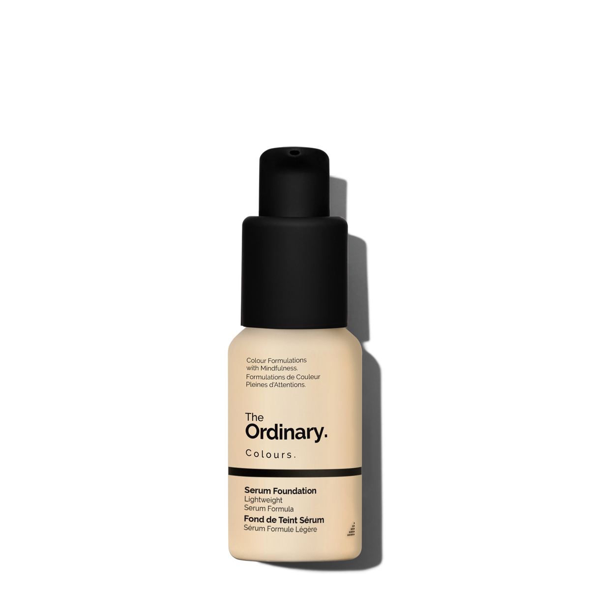 serum-foundation-c4 rdn-serum-foundation-12-n-30ml.png