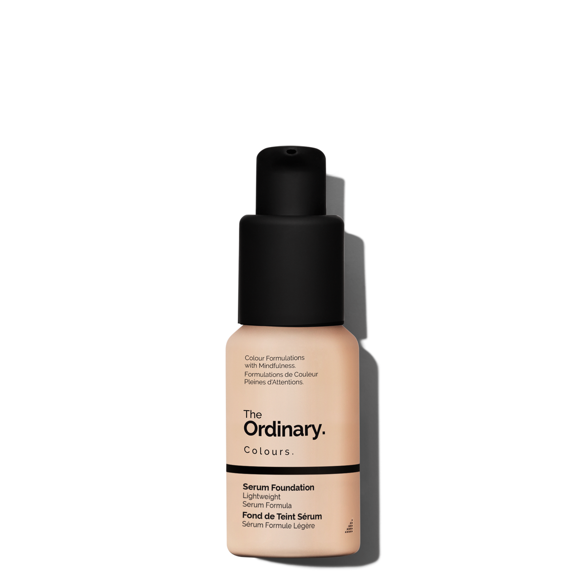 serum-foundation-c4 rdn-serum-foundation-12-p-30ml.png