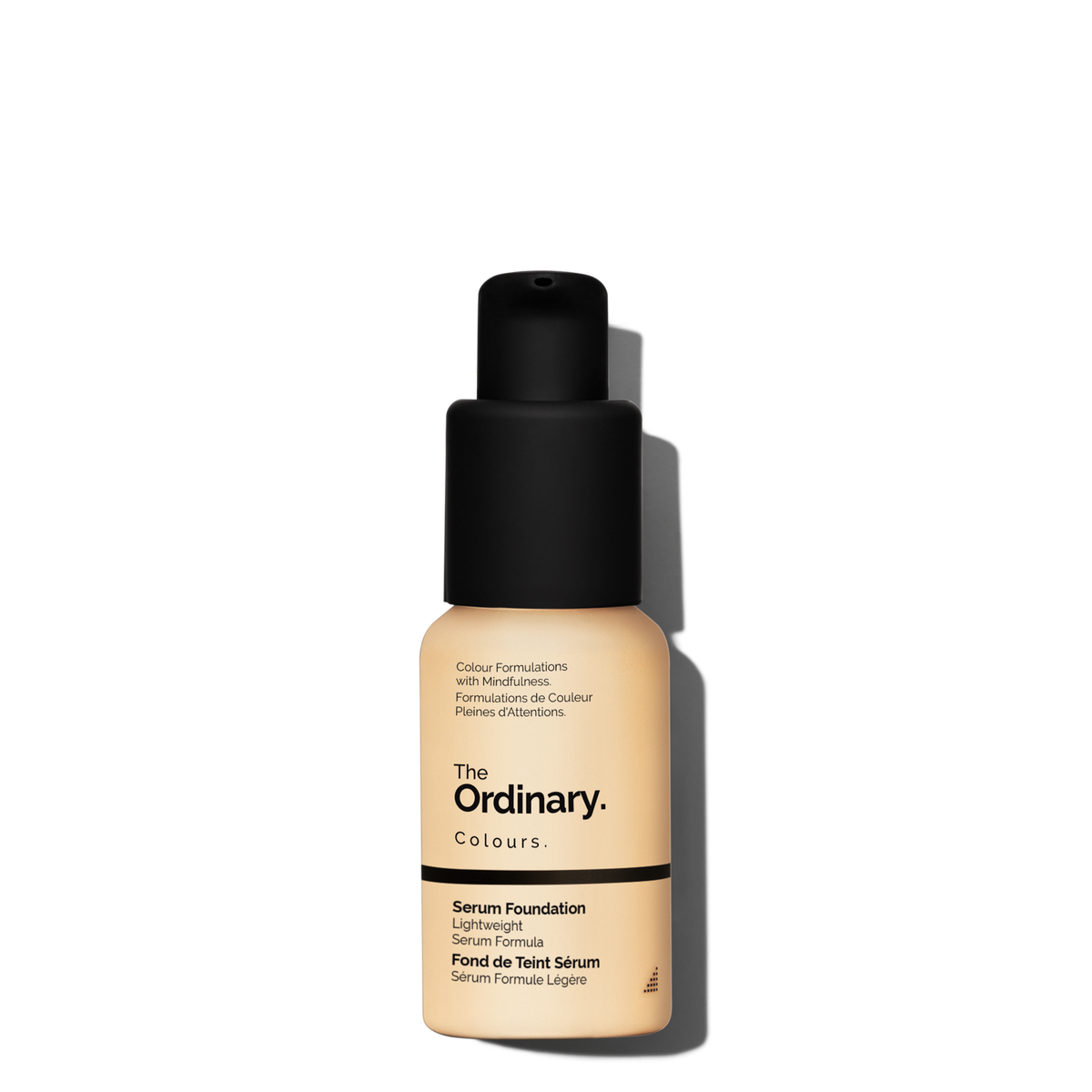 serum-foundation-c4 rdn-serum-foundation-12-y-30ml.png