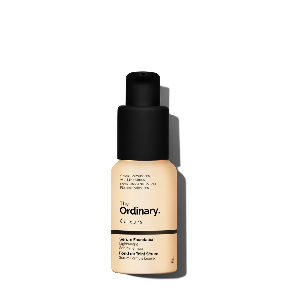 serum-foundation-c4 rdn-serum-foundation-12-yg-30ml.png
