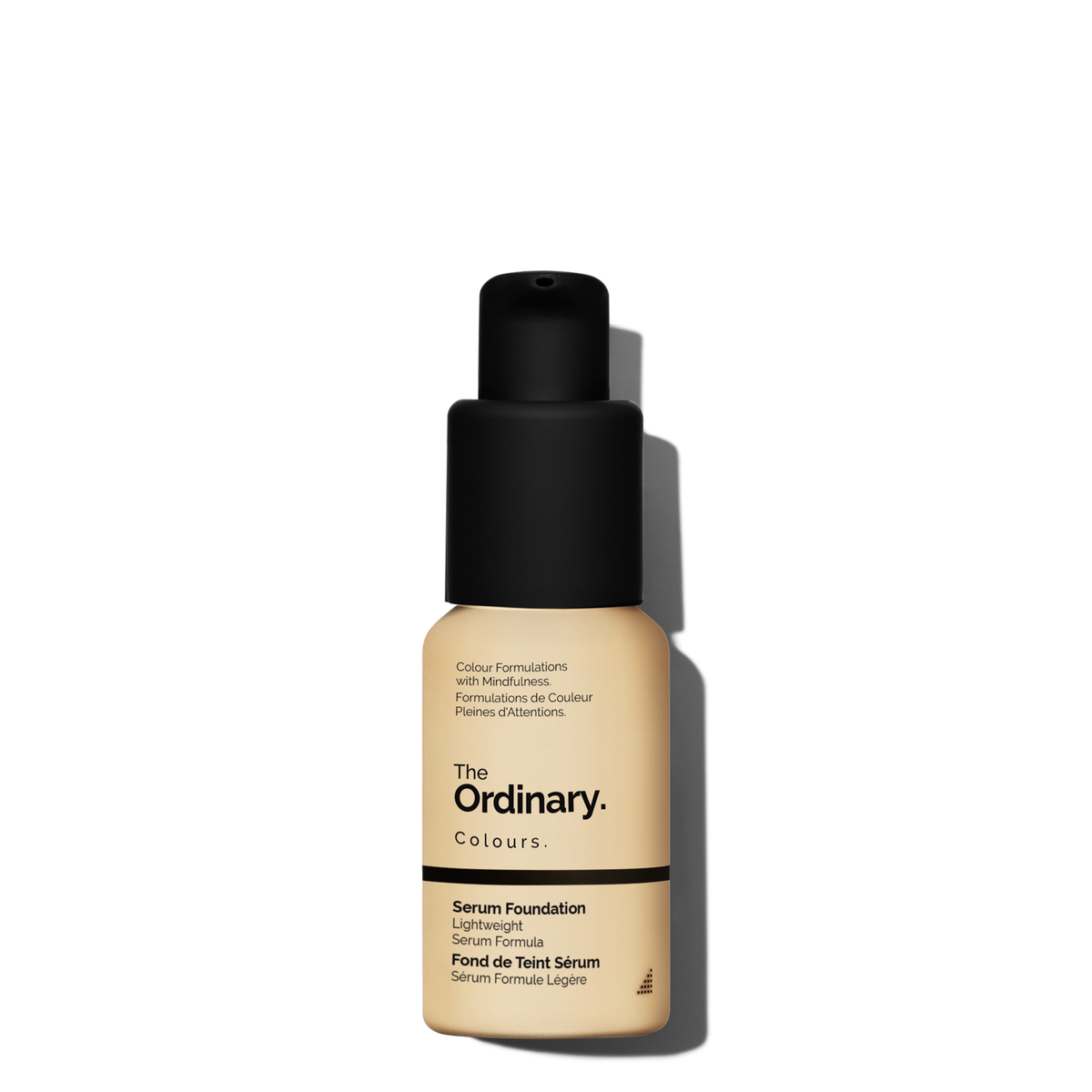 serum-foundation-c4 rdn-serum-foundation-20-n-30ml.png