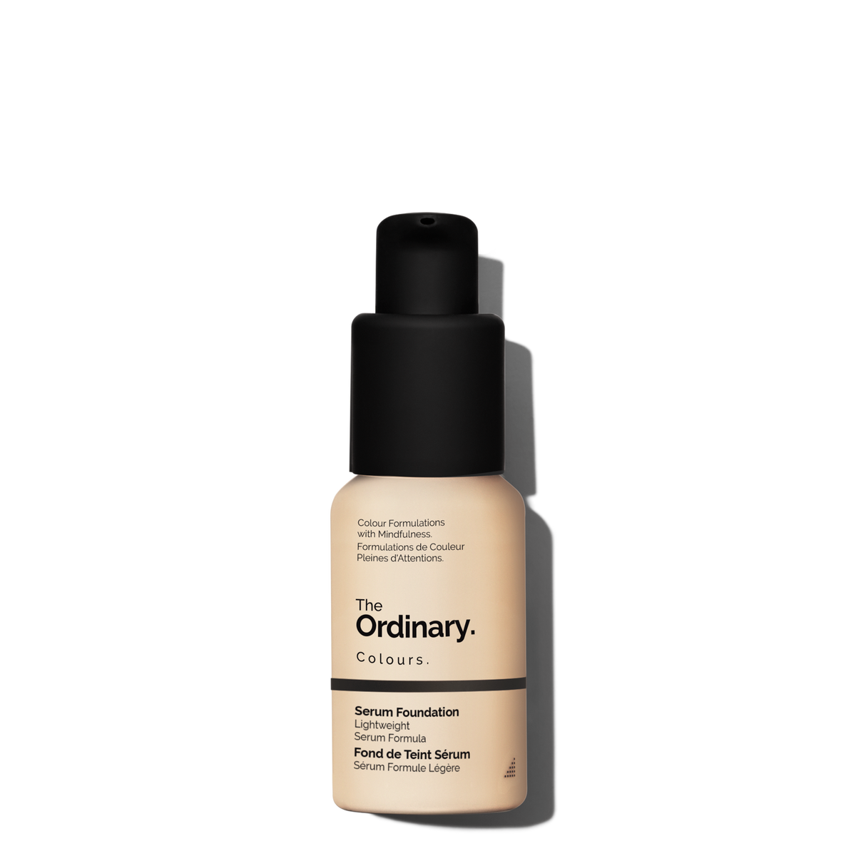 serum-foundation-c4 rdn-serum-foundation-20-p-30ml.png
