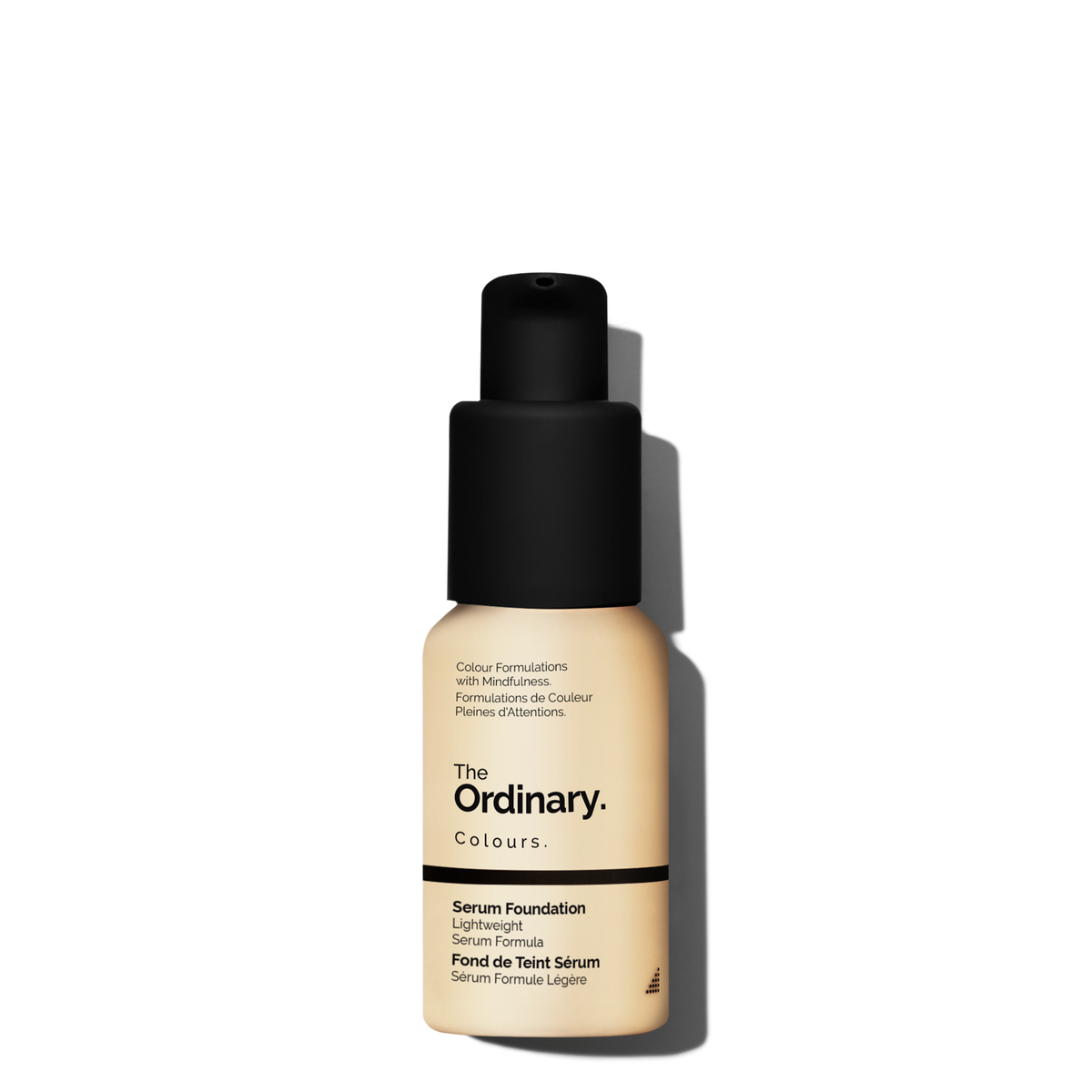 serum-foundation-c4 rdn-serum-foundation-20-yg-30ml.png