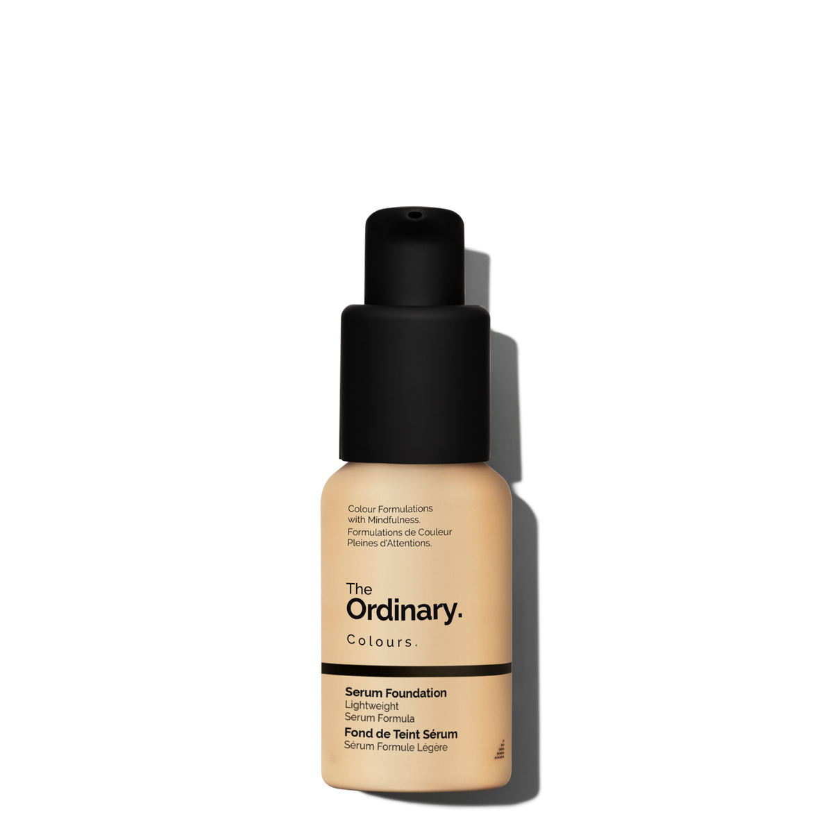 serum-foundation-c4 rdn-serum-foundation-21-p-30ml.png