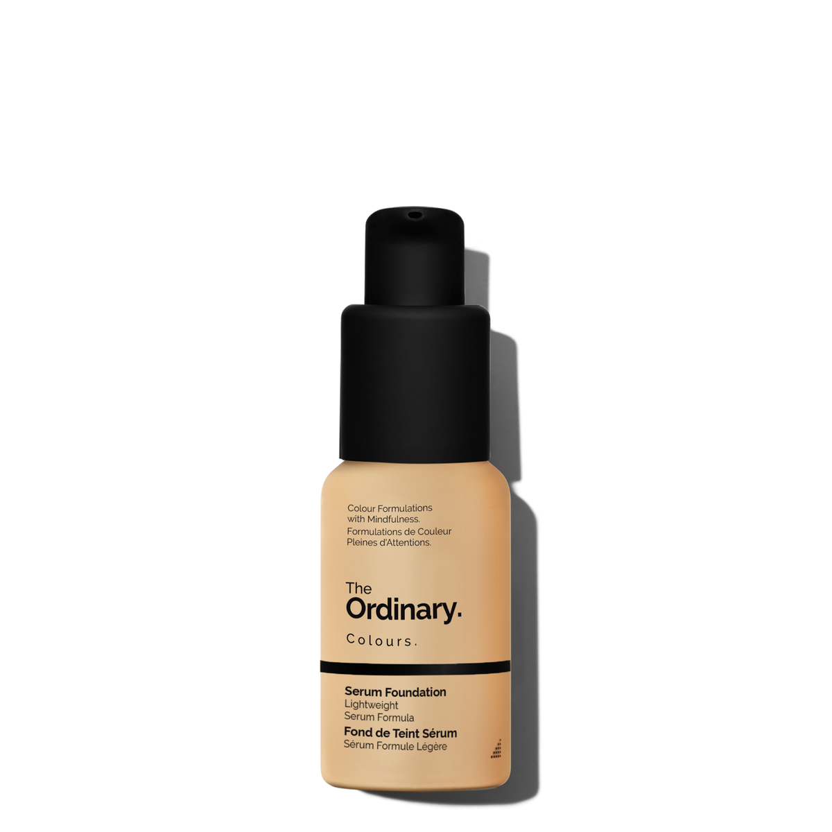 serum-foundation-c4 rdn-serum-foundation-21-y-30ml.png