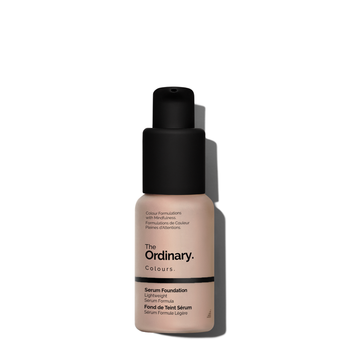 serum-foundation-c4 rdn-serum-foundation-22-p-30ml.png