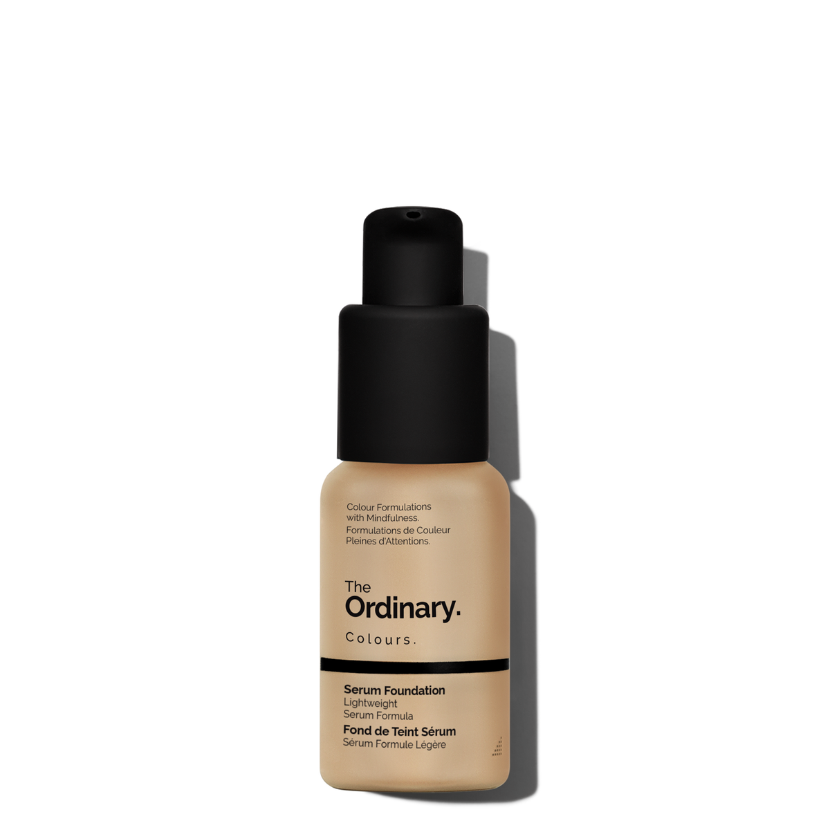 serum-foundation-c4 rdn-serum-foundation-22-y-30ml.png