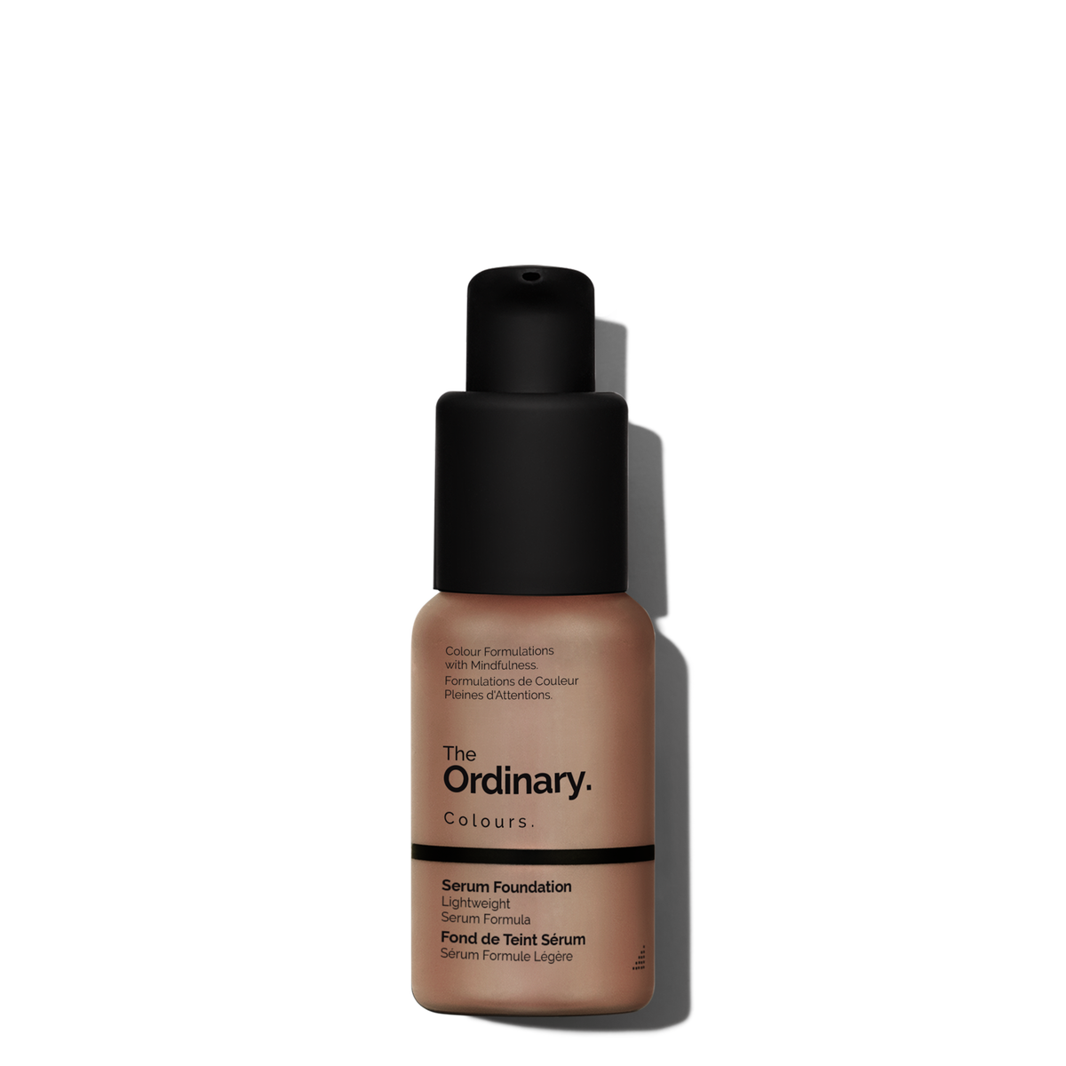 serum-foundation-c4 rdn-serum-foundation-23-n-30ml.png