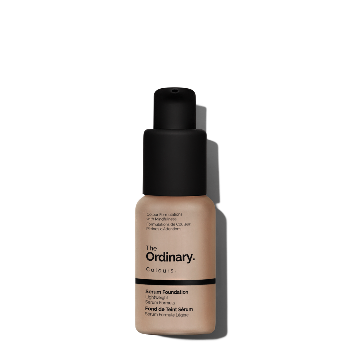 serum-foundation-c4 rdn-serum-foundation-23-p-30ml.png