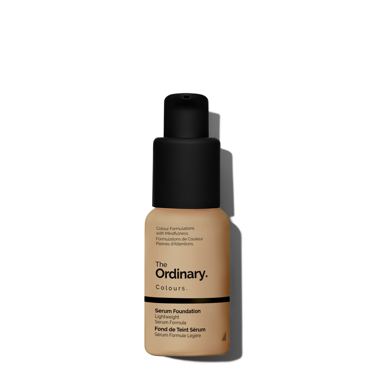 serum-foundation-c4 rdn-serum-foundation-23-y-30ml.png
