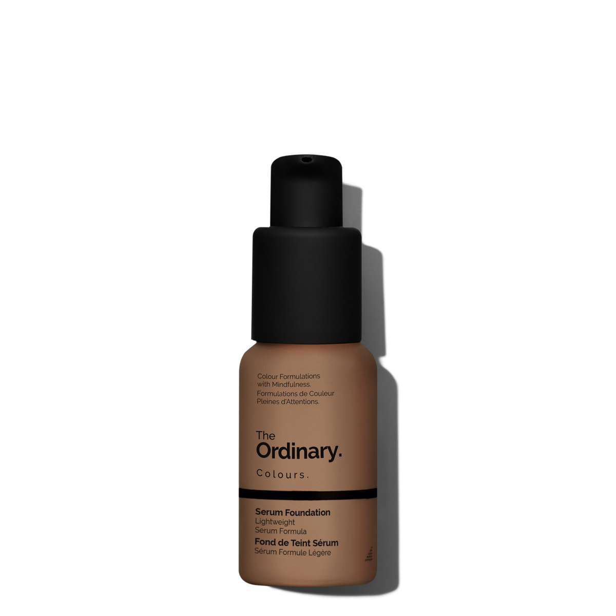 serum-foundation-c4 rdn-serum-foundation-30-n-30ml.png