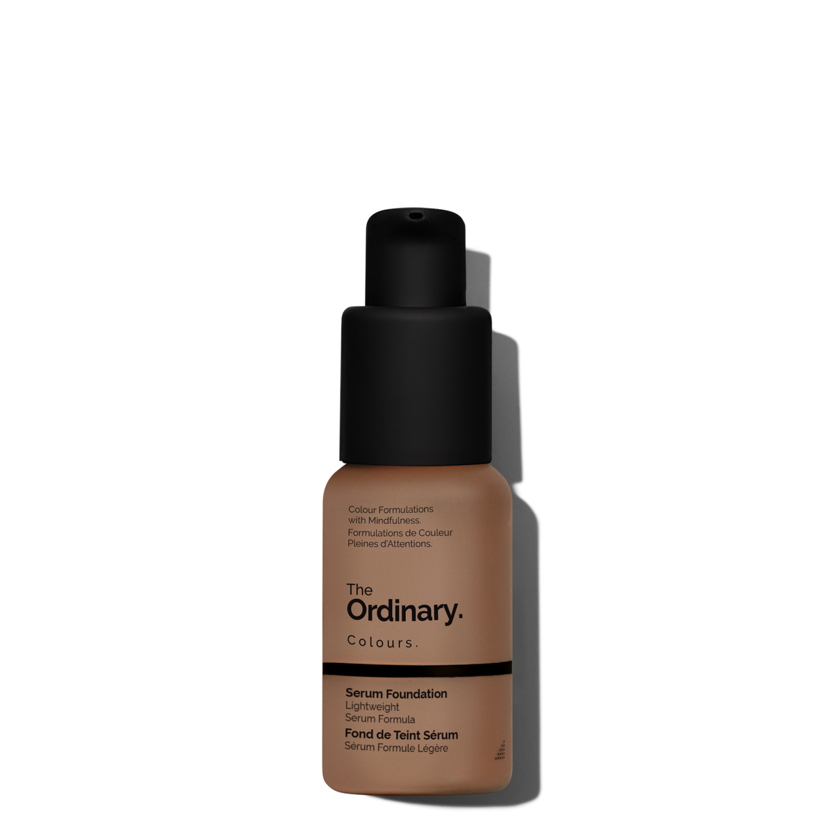 serum-foundation-c4 rdn-serum-foundation-30-p-30ml.png
